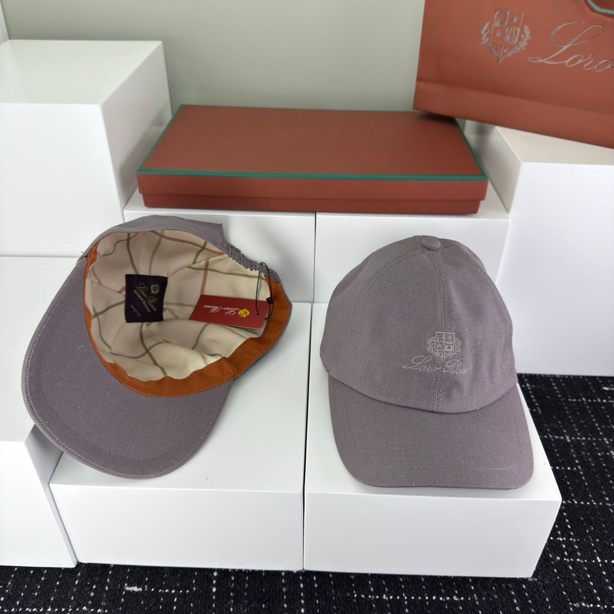 Baseball Cap - image 8