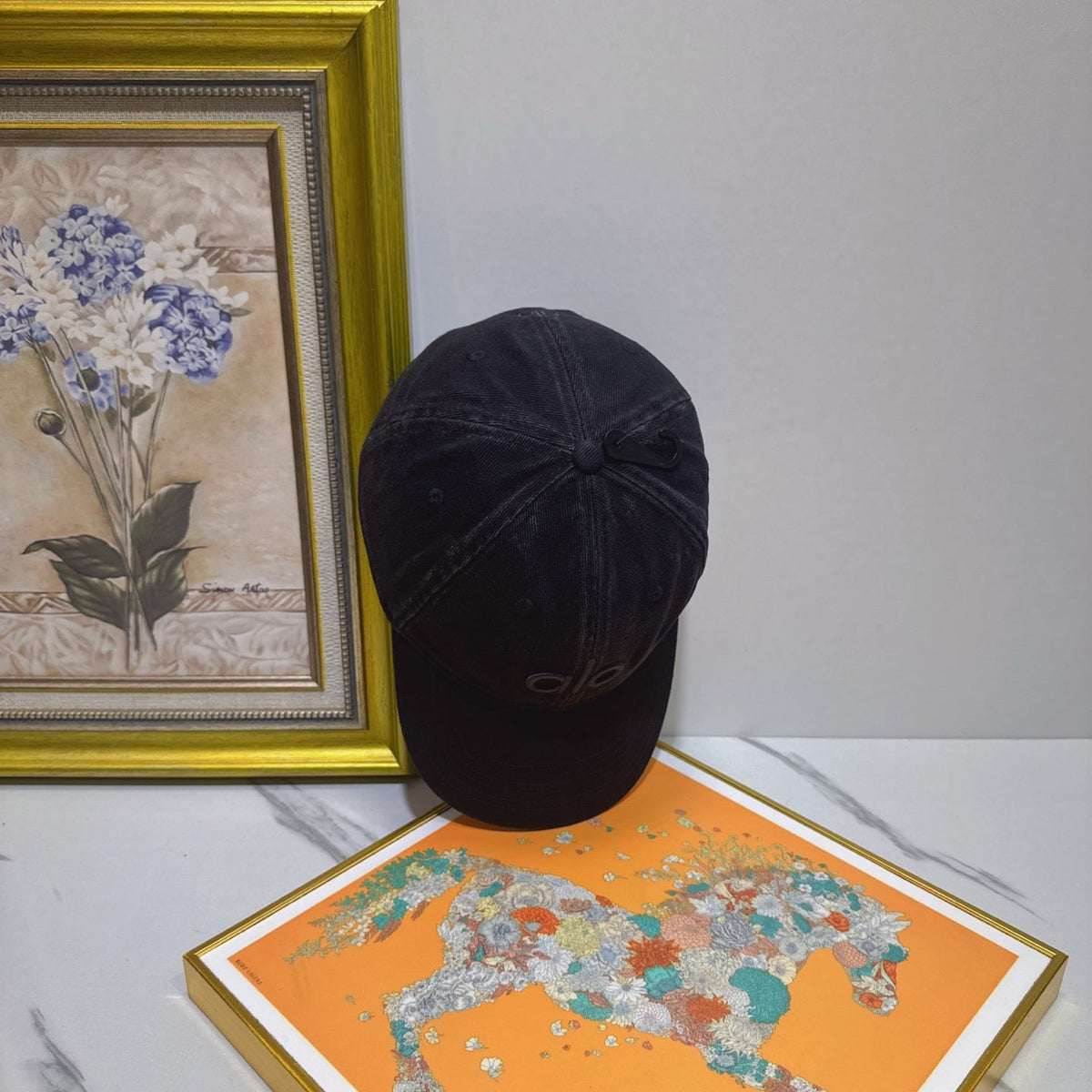 Alo Baseball Cap - image 4
