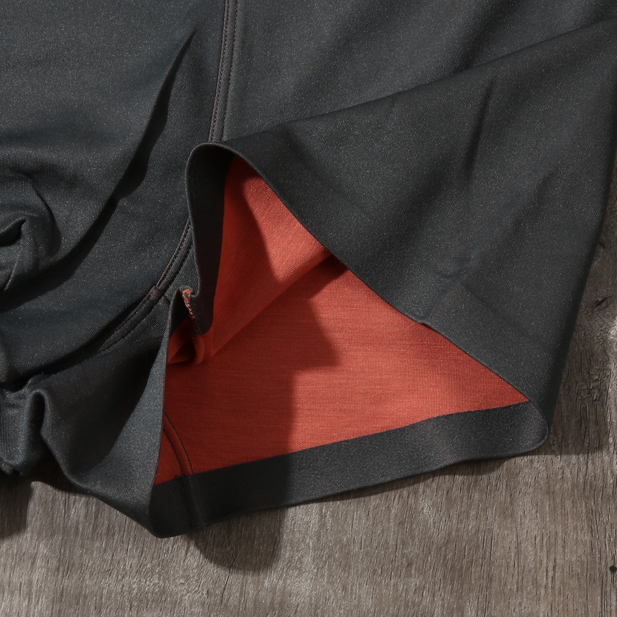 Louis Vuitton Charcoal Green Small Cartoon Waist Boxer Briefs, image 9