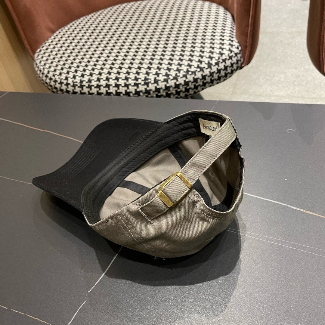 Moncler Baseball Cap - image 10