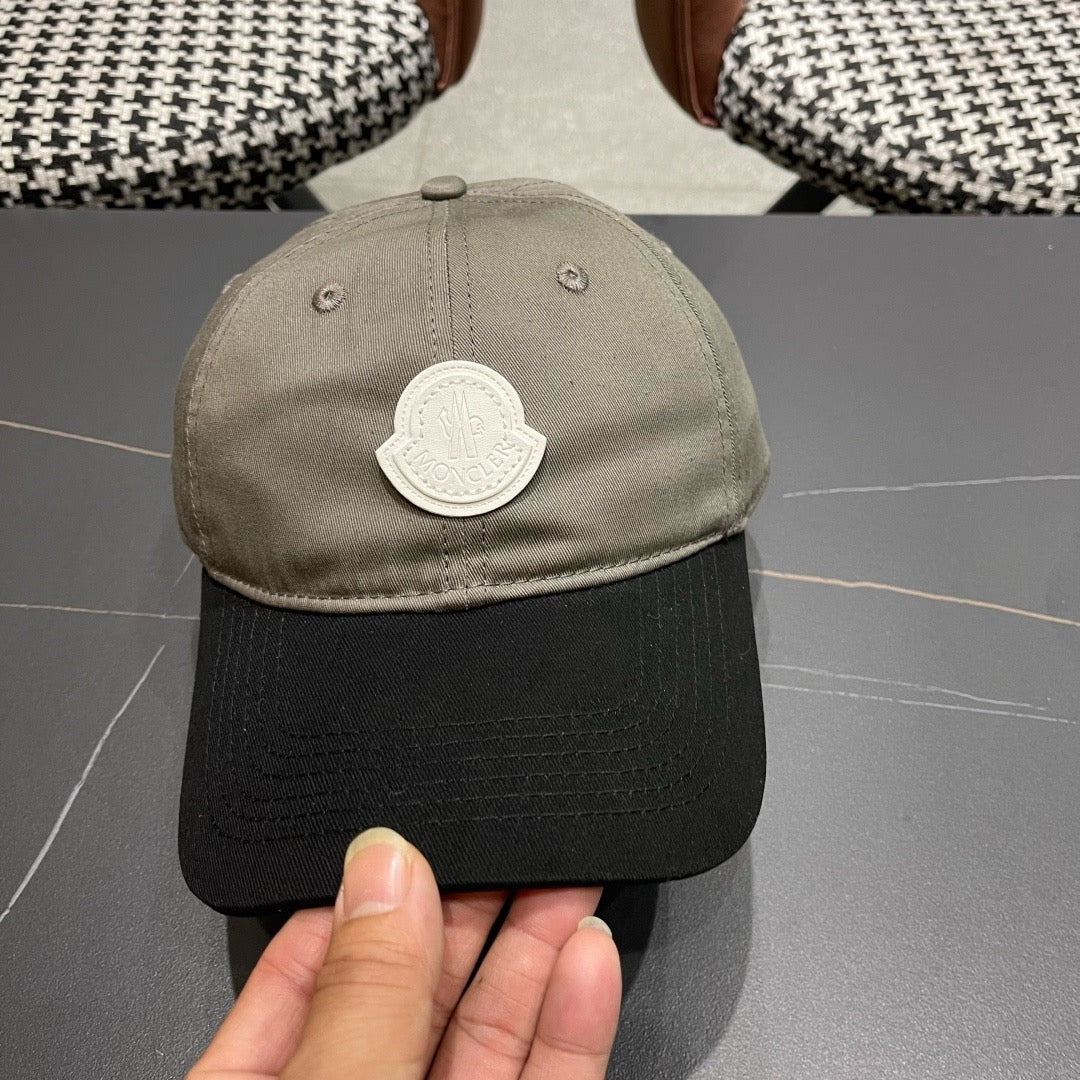 Moncler Baseball Cap - image 5