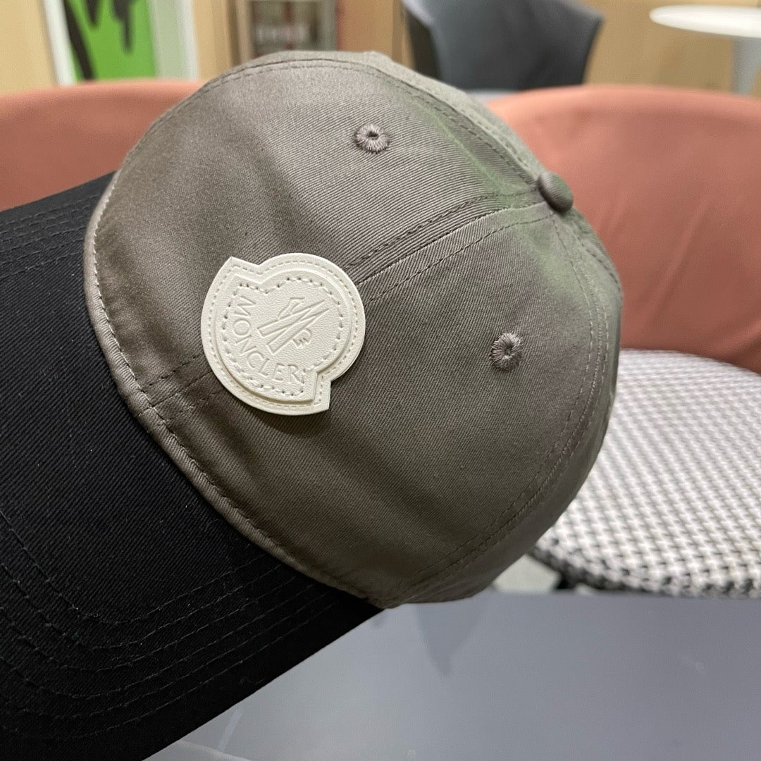 Moncler Baseball Cap - image 7
