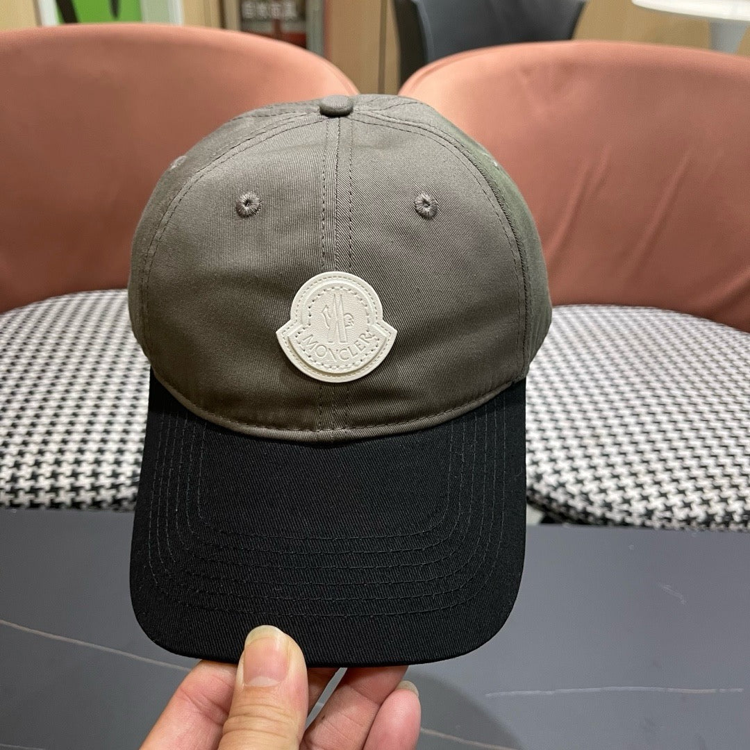 Moncler Baseball Cap - image 6