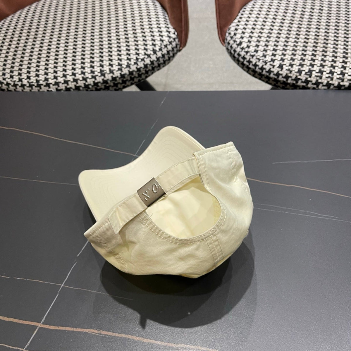 Louis Vuitton Baseball Cap - image 11