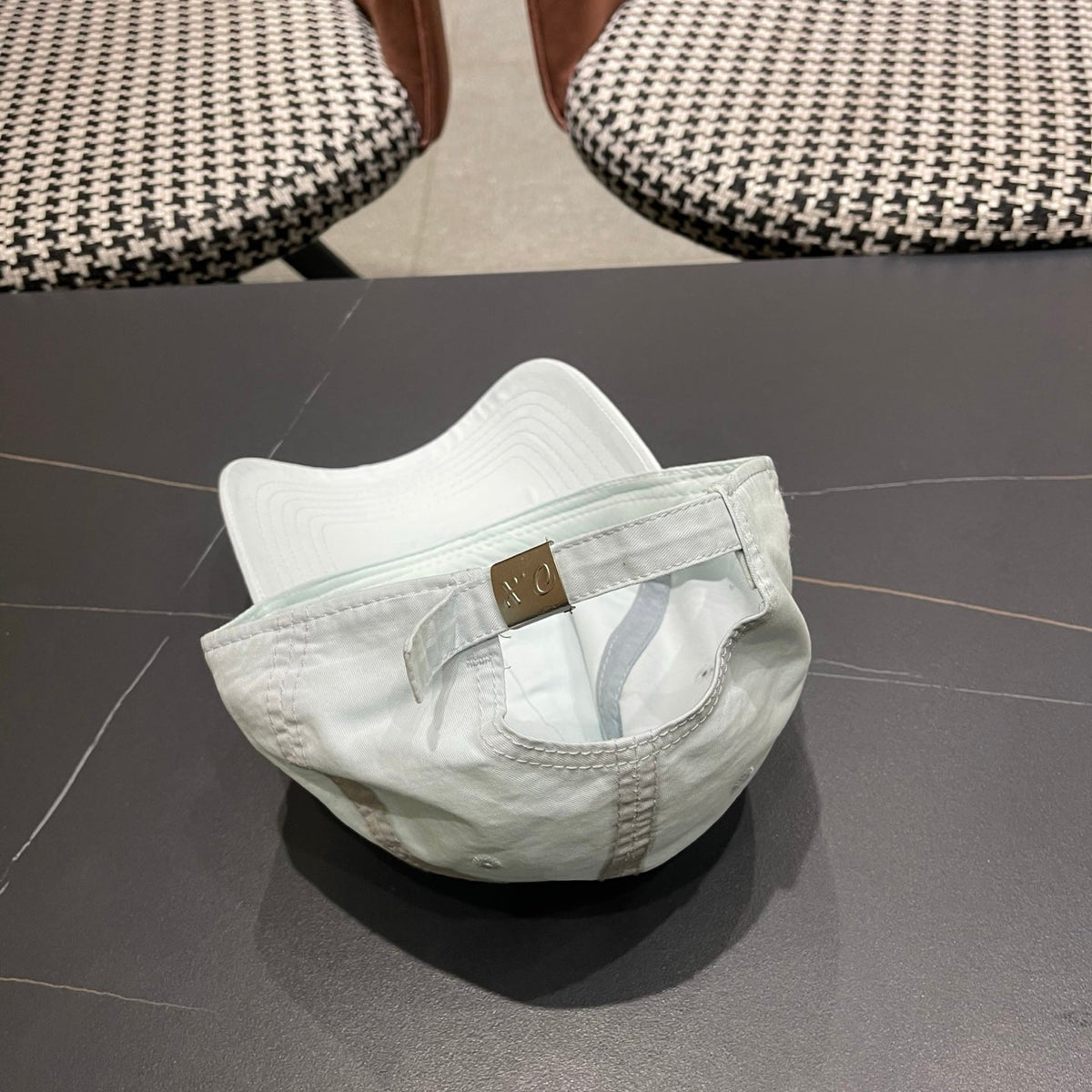 Louis Vuitton Baseball Cap - image 11