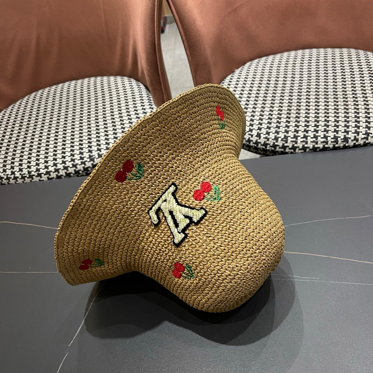 Louis Vuitton Bucket Hat - image 10
