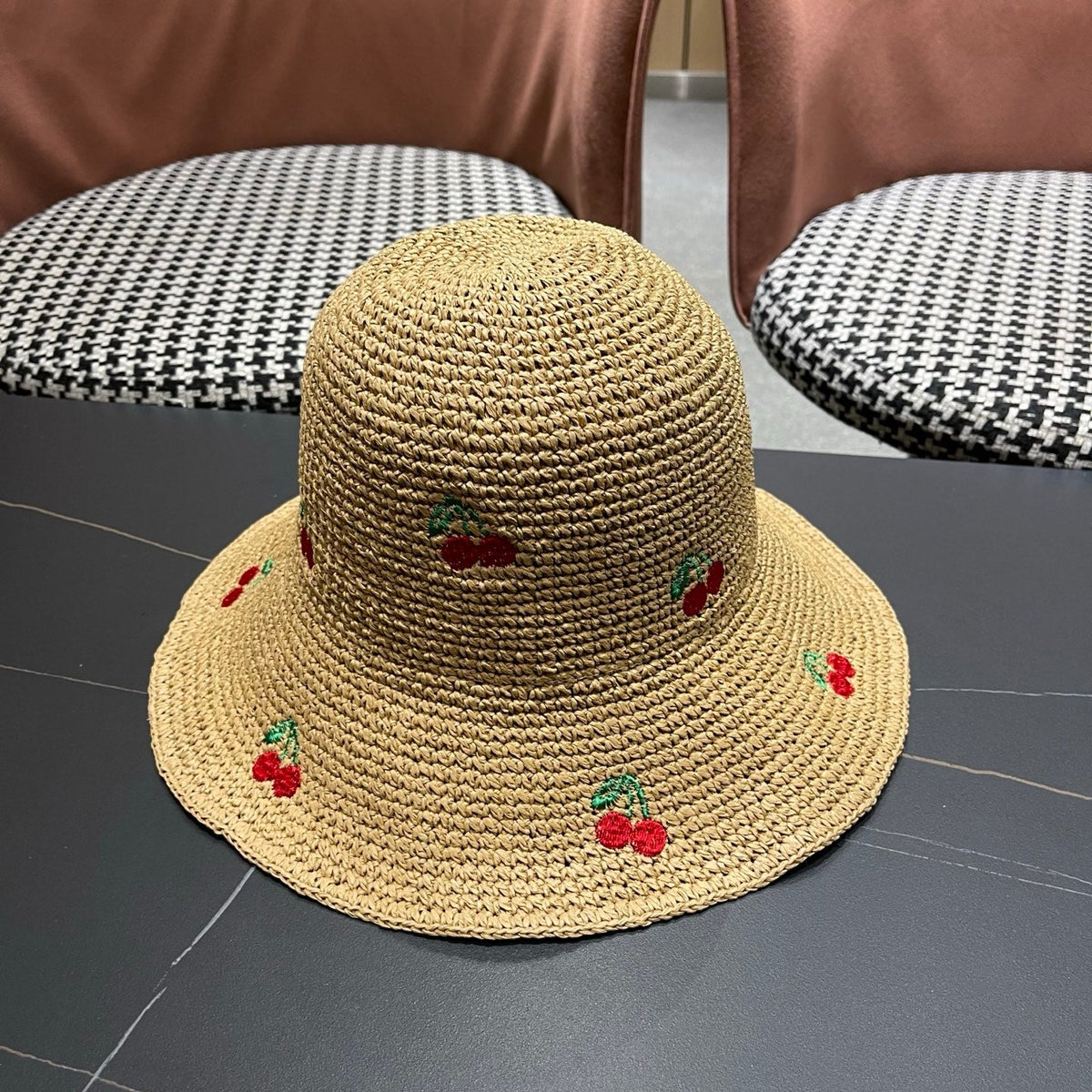 Louis Vuitton Bucket Hat - image 6