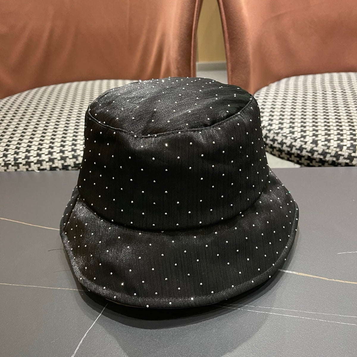 Moncler Bucket Hat - image 6