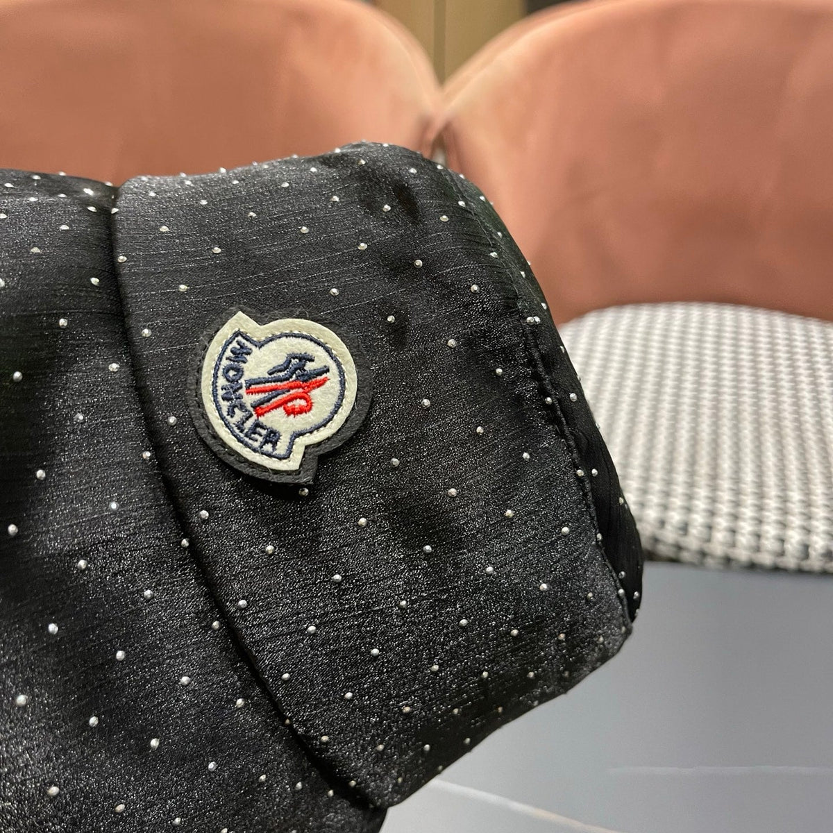Moncler Bucket Hat - image 9