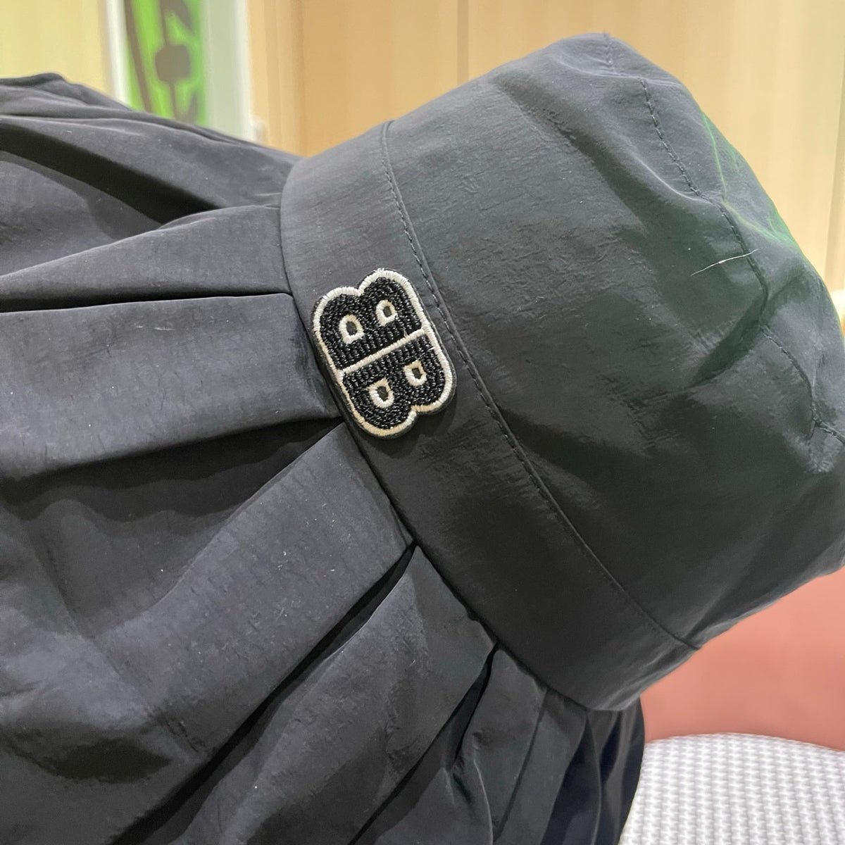 Balenciaga Bucket Hat - image 9