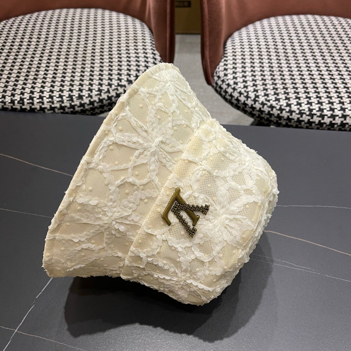 Louis Vuitton Bucket Hat - image 10
