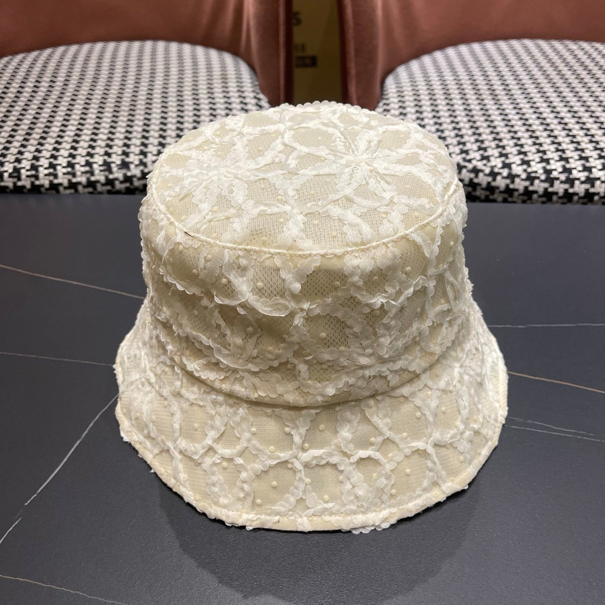 Louis Vuitton Bucket Hat - image 6