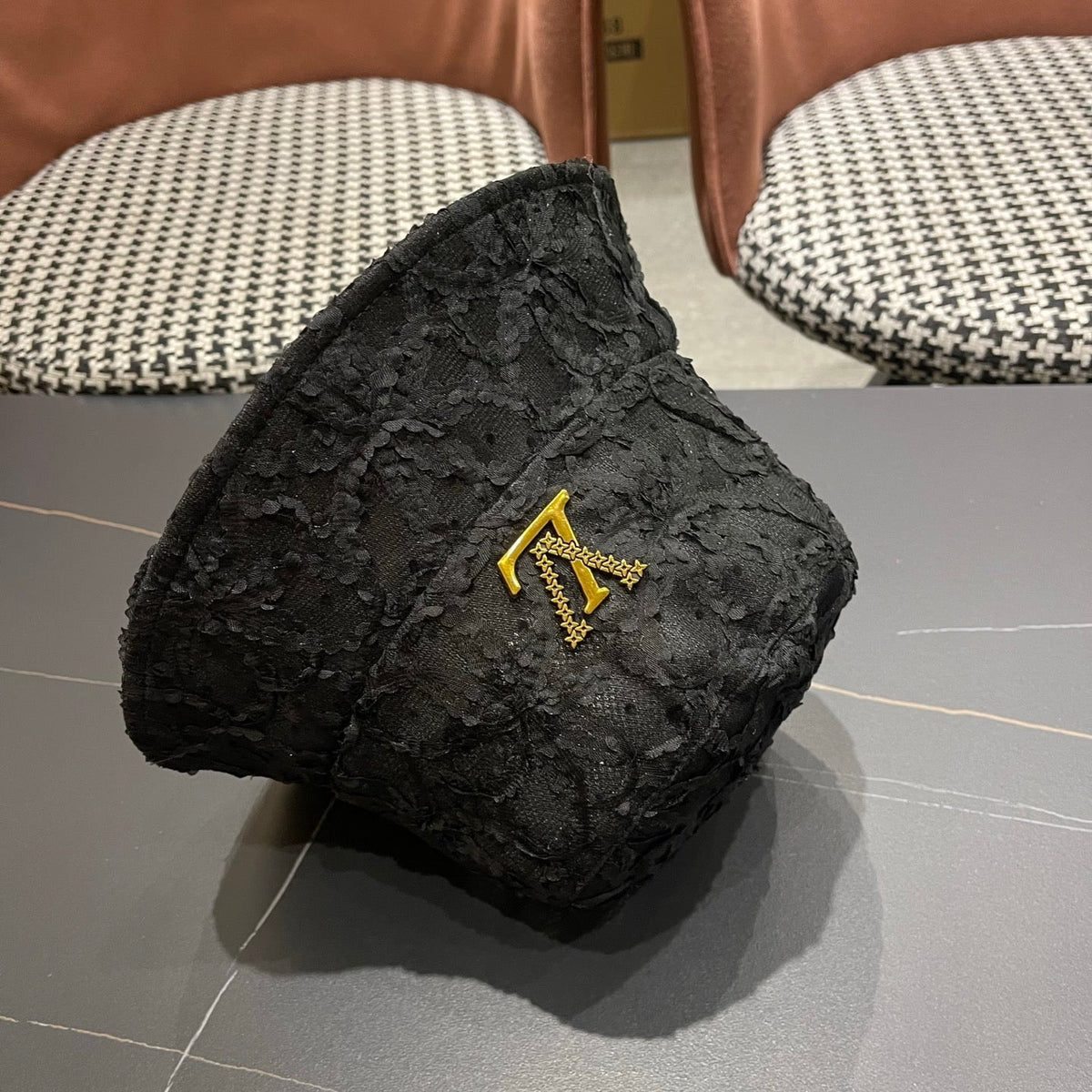Louis Vuitton Bucket Hat - image 10