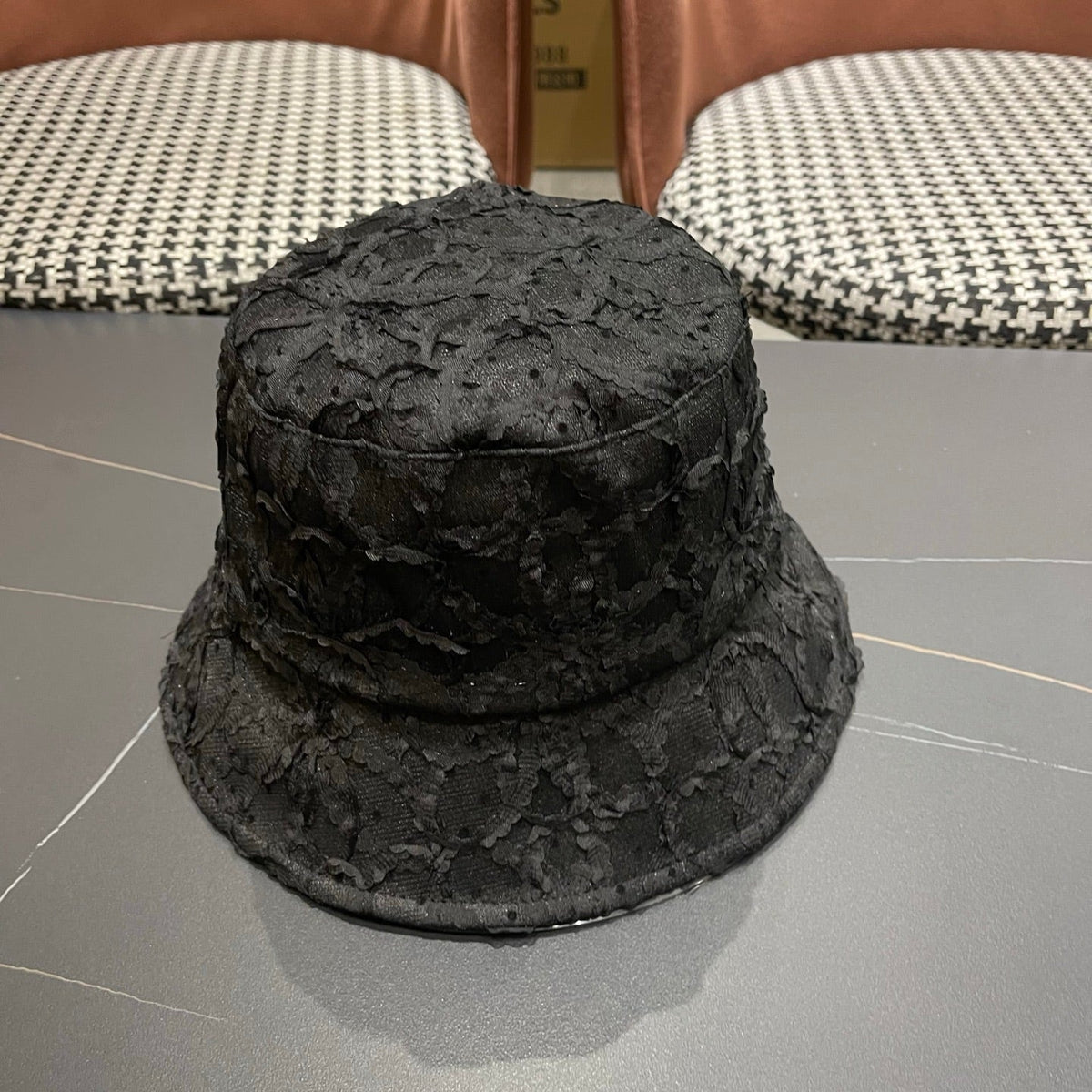 Louis Vuitton Bucket Hat - image 6