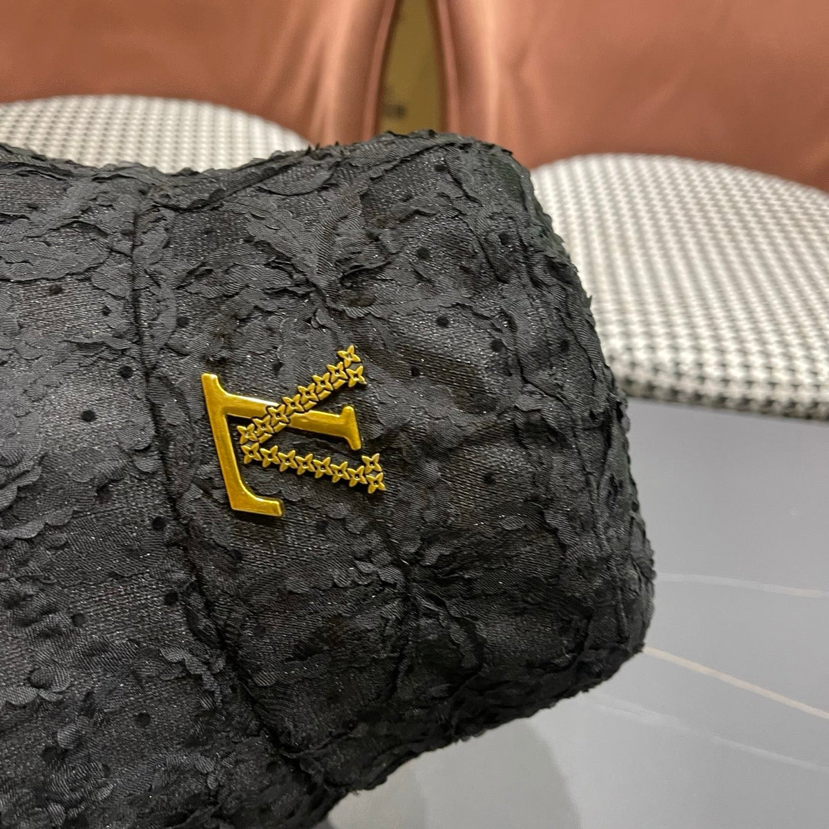 Louis Vuitton Bucket Hat - image 9