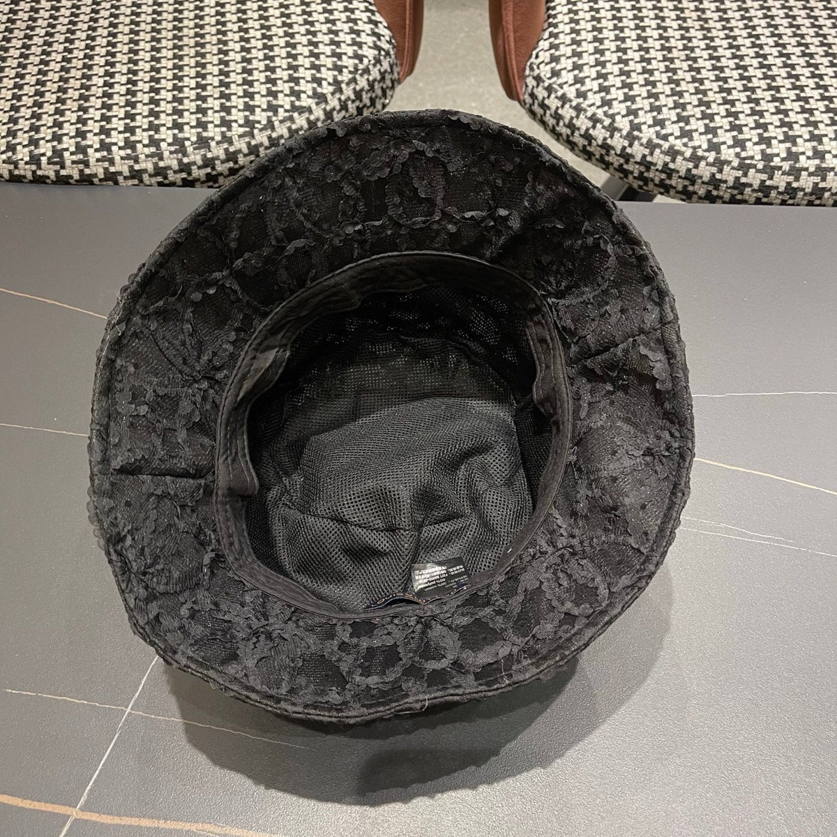 Louis Vuitton Bucket Hat - image 11