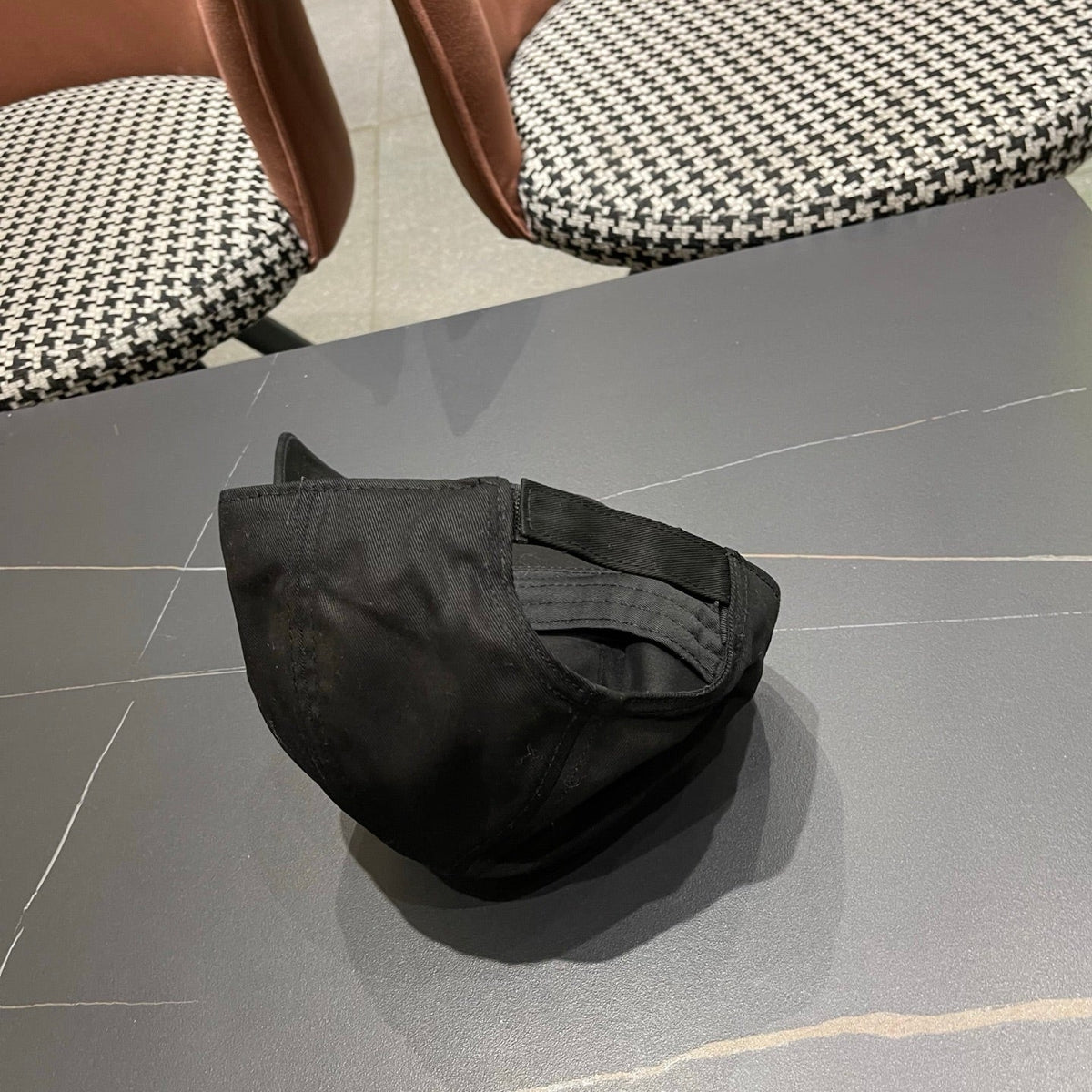 Baseball Cap - image 11
