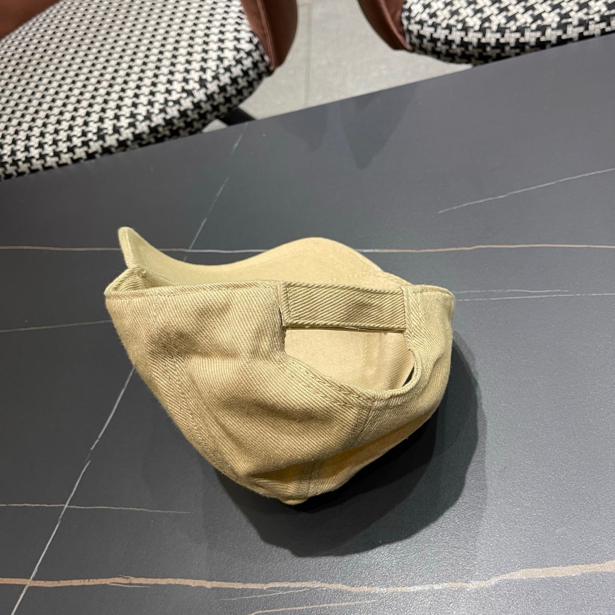 Baseball Cap - image 11