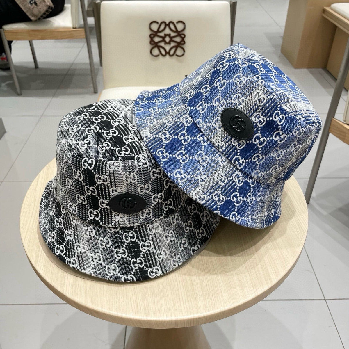 Bucket Hat - image 5