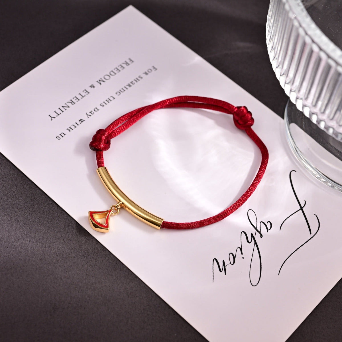 BVLGARI Bracelet - image 3