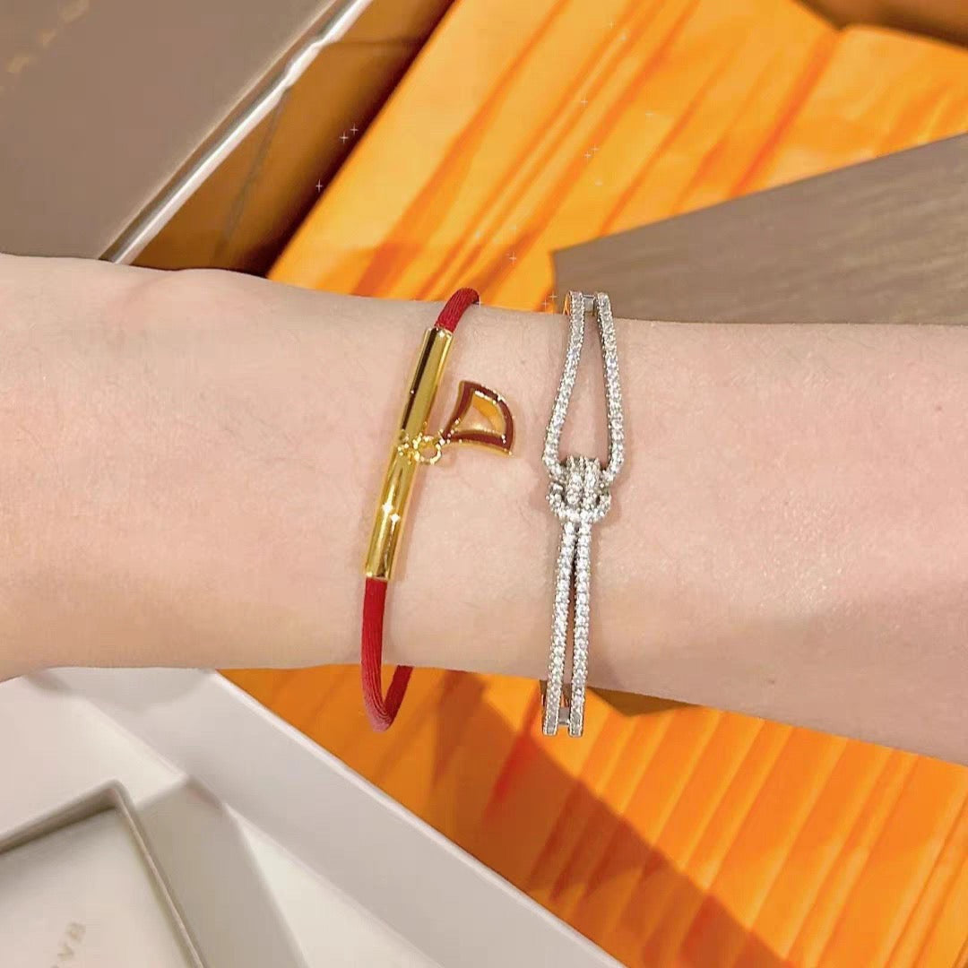 BVLGARI Bracelet - image 5