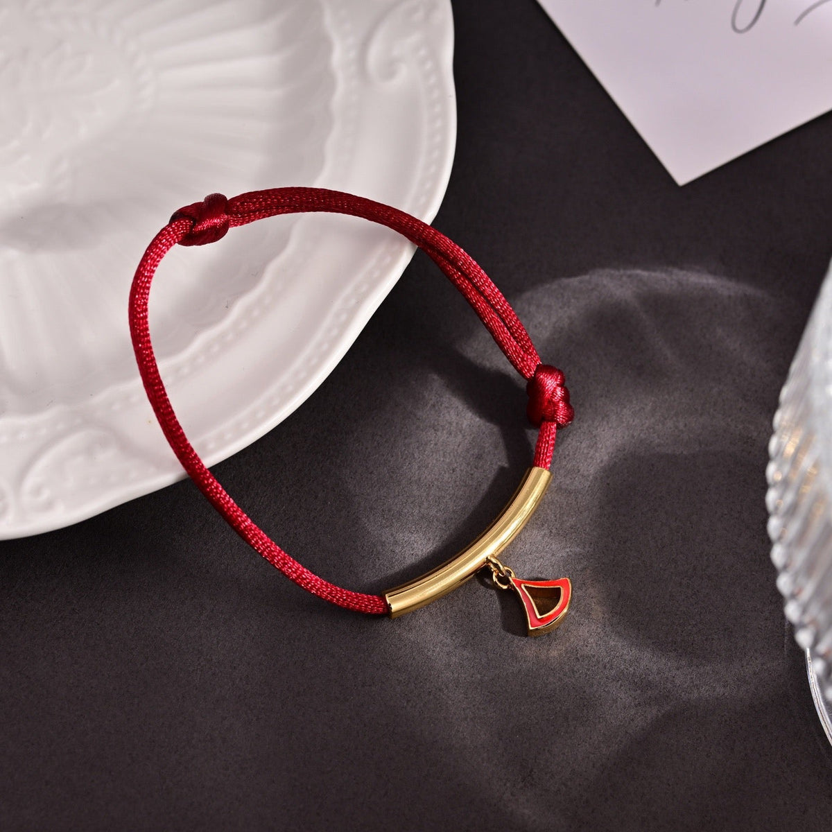 BVLGARI Bracelet - image 8