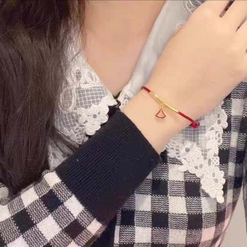 BVLGARI Bracelet - image 2