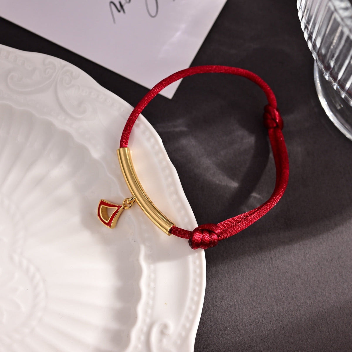 BVLGARI Bracelet - image 6