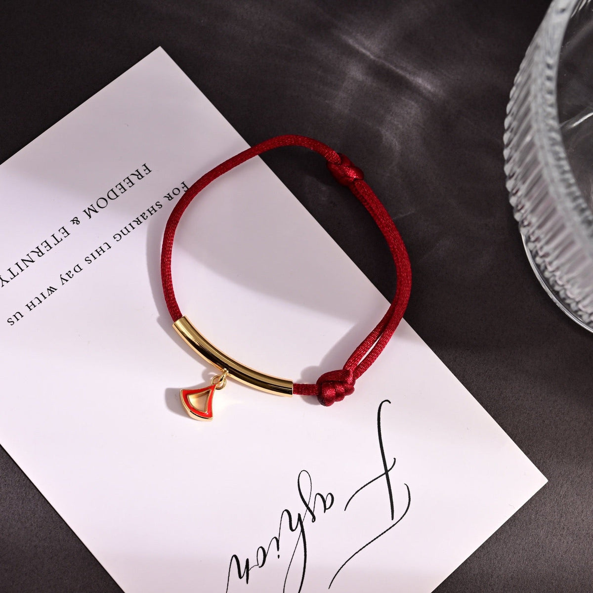 BVLGARI Bracelet - image 7