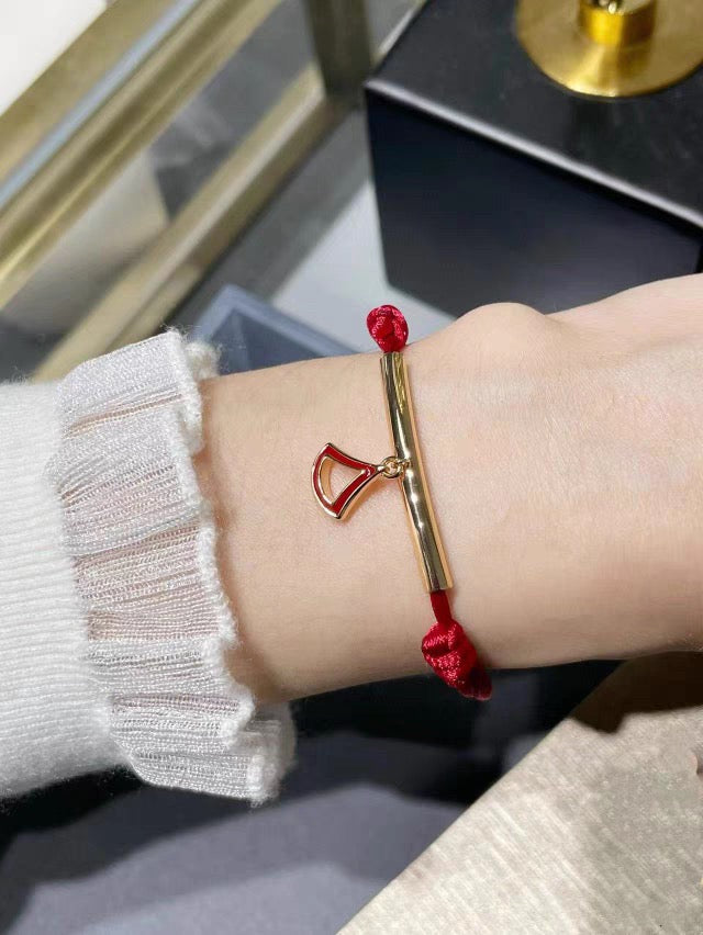 BVLGARI Bracelet - image 9