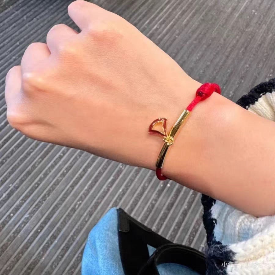BVLGARI Bracelet - image 4