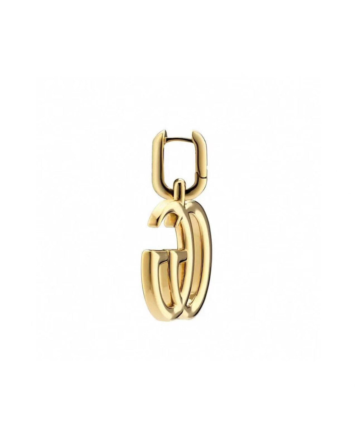 Gucci Stud Earrings – Style 13 - image 4