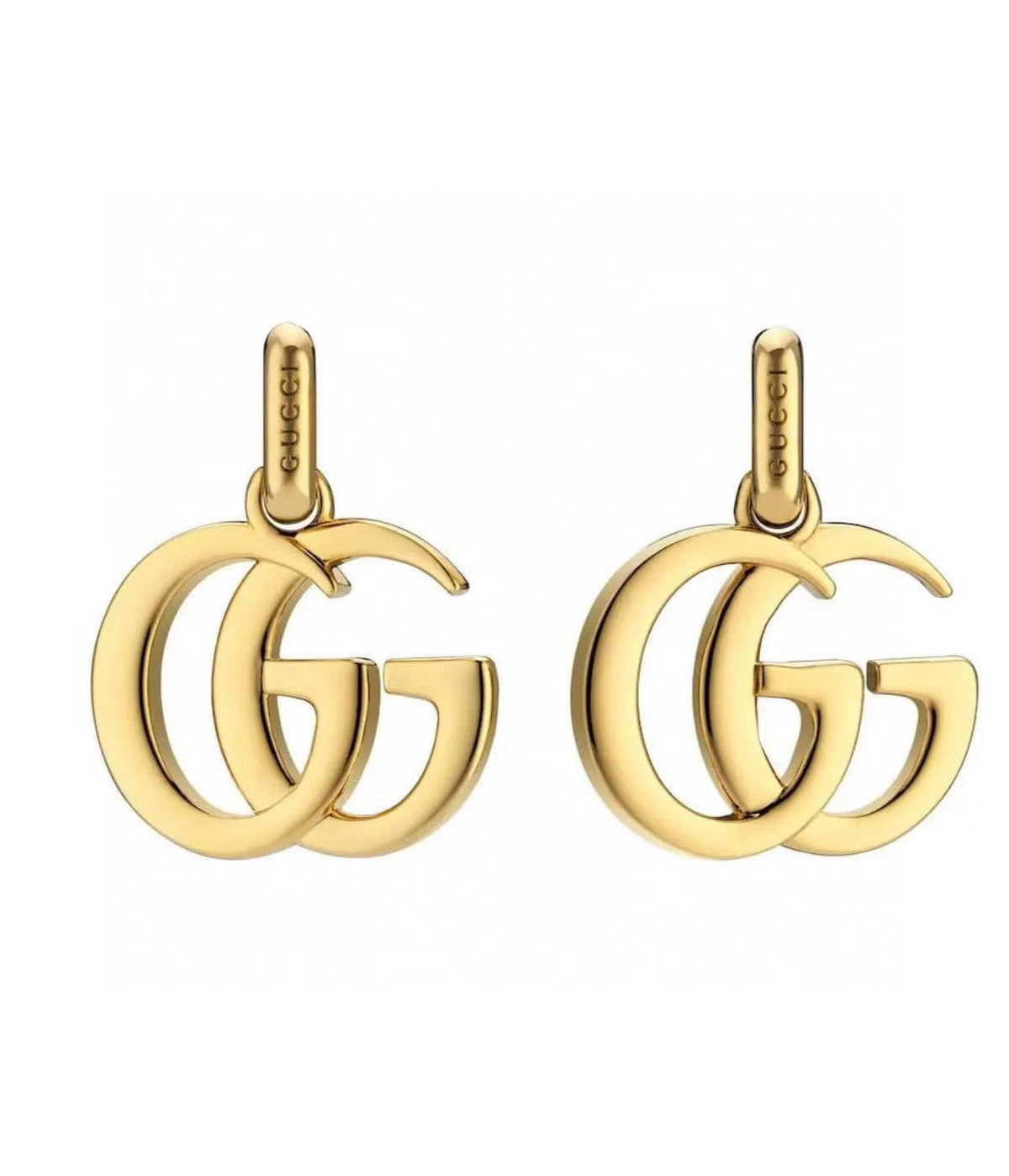 Gucci Stud Earrings – Style 13 - image 3