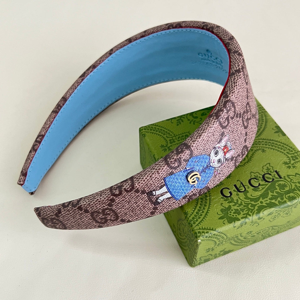 Gucci Jewelry – Style 13 - image 2
