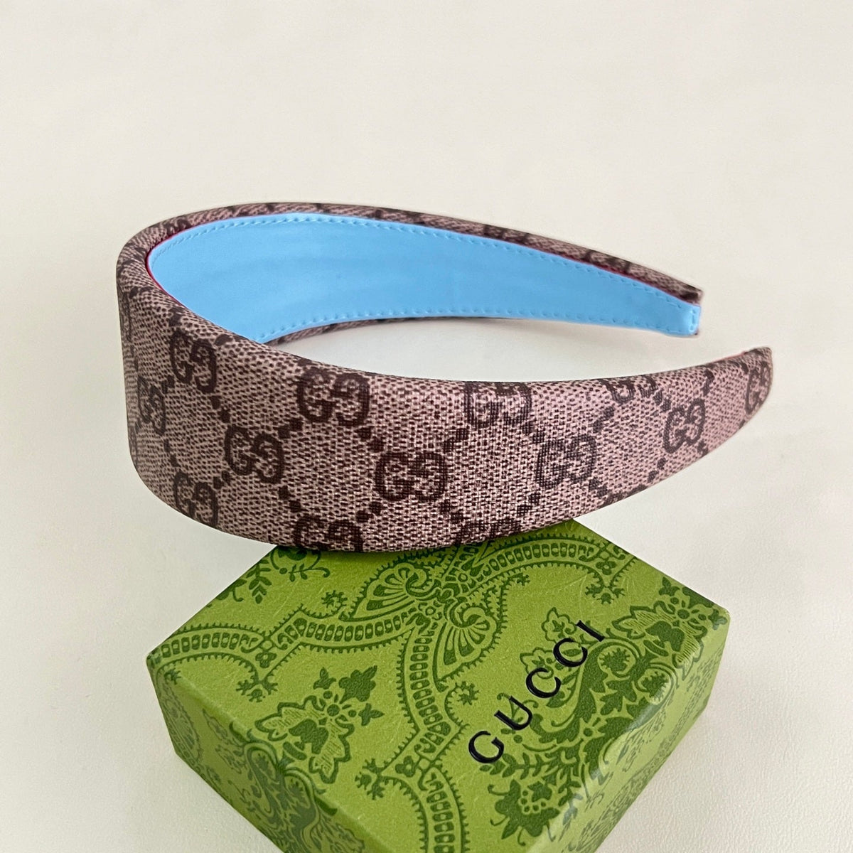 Gucci Jewelry – Style 13 - image 4