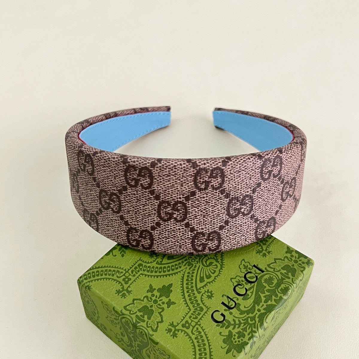 Gucci Jewelry – Style 13 - image 5