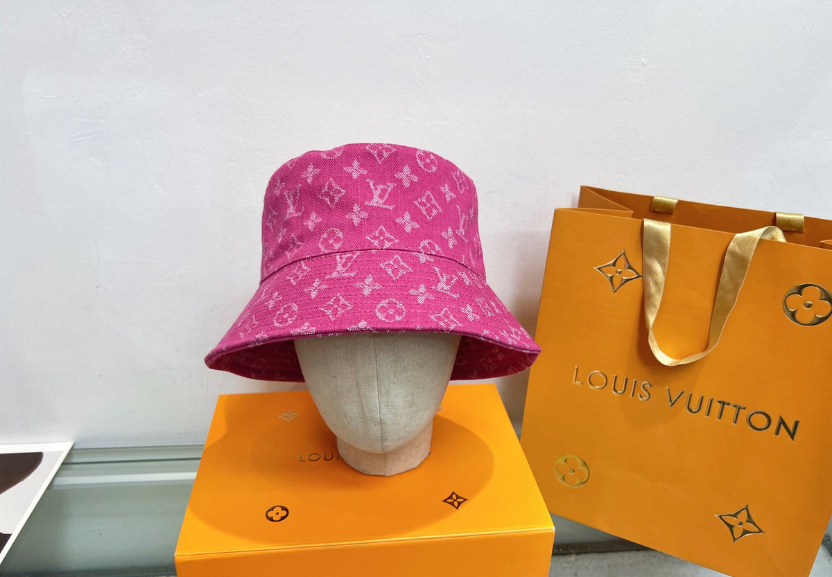 Bucket Hat - image 7