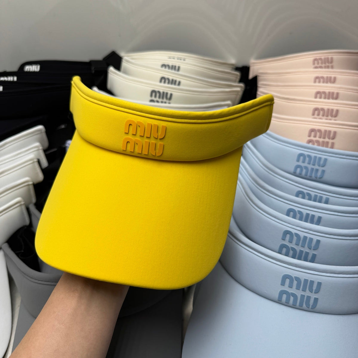 Visor - image 13