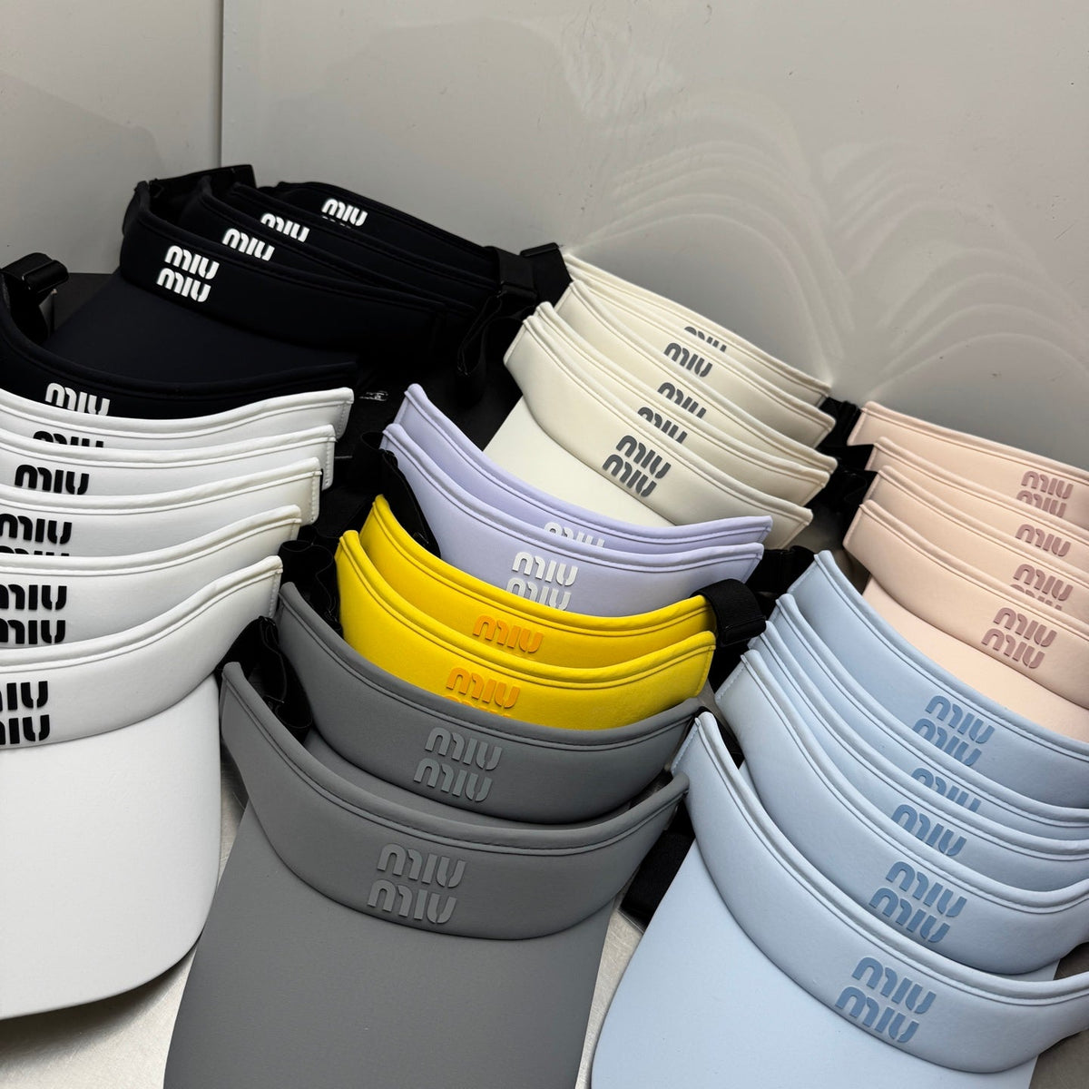 Visor - image 7