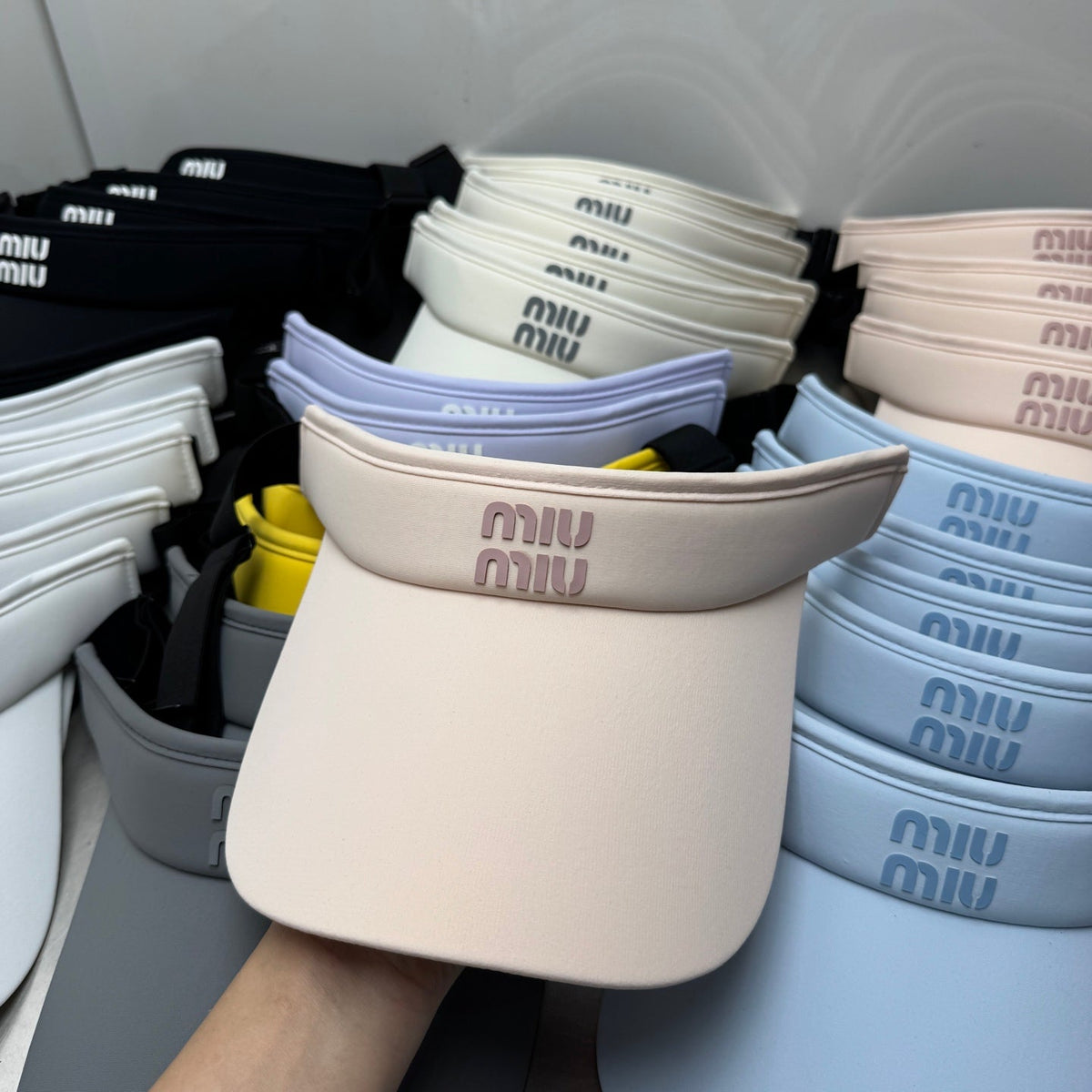 Visor - image 10