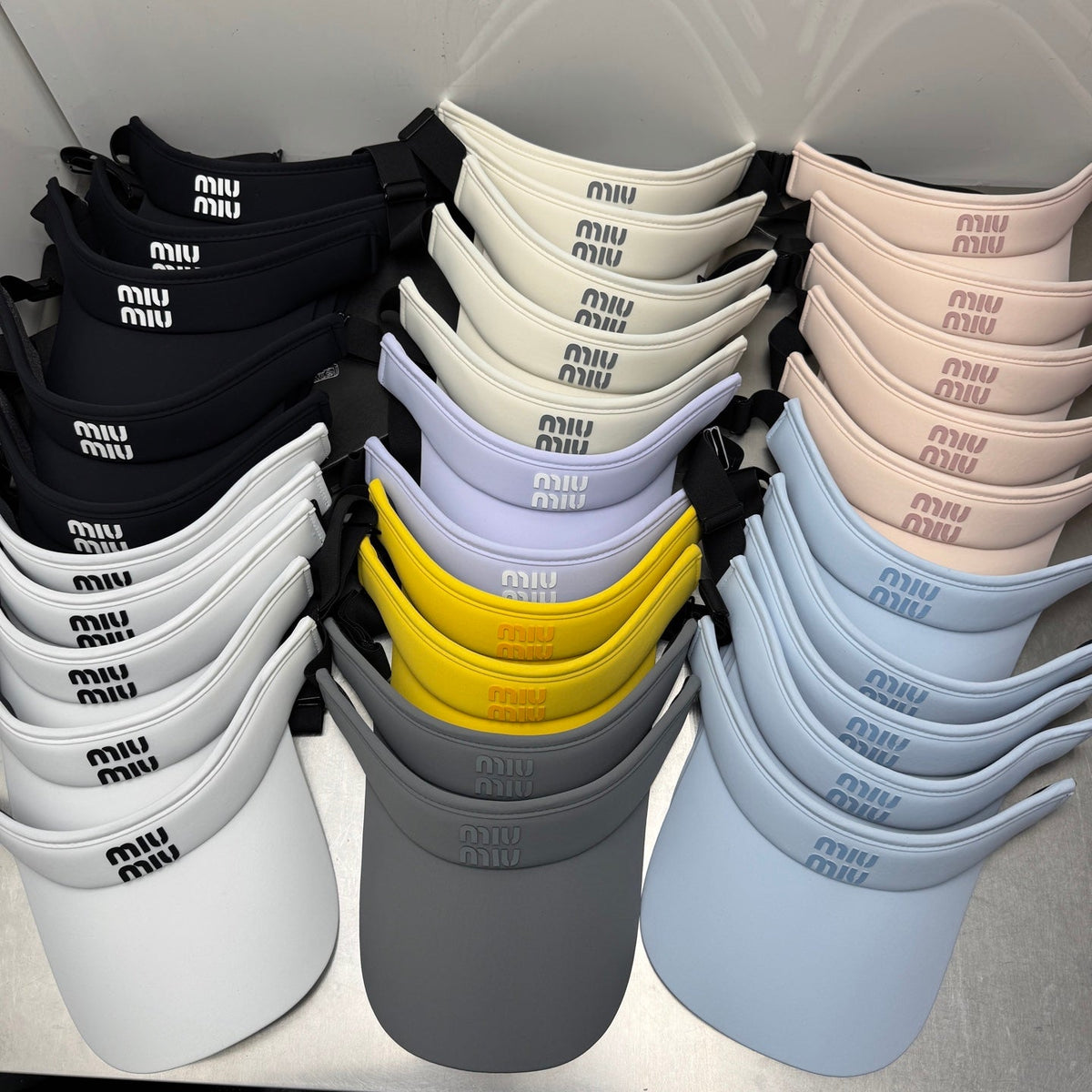 Visor - image 8