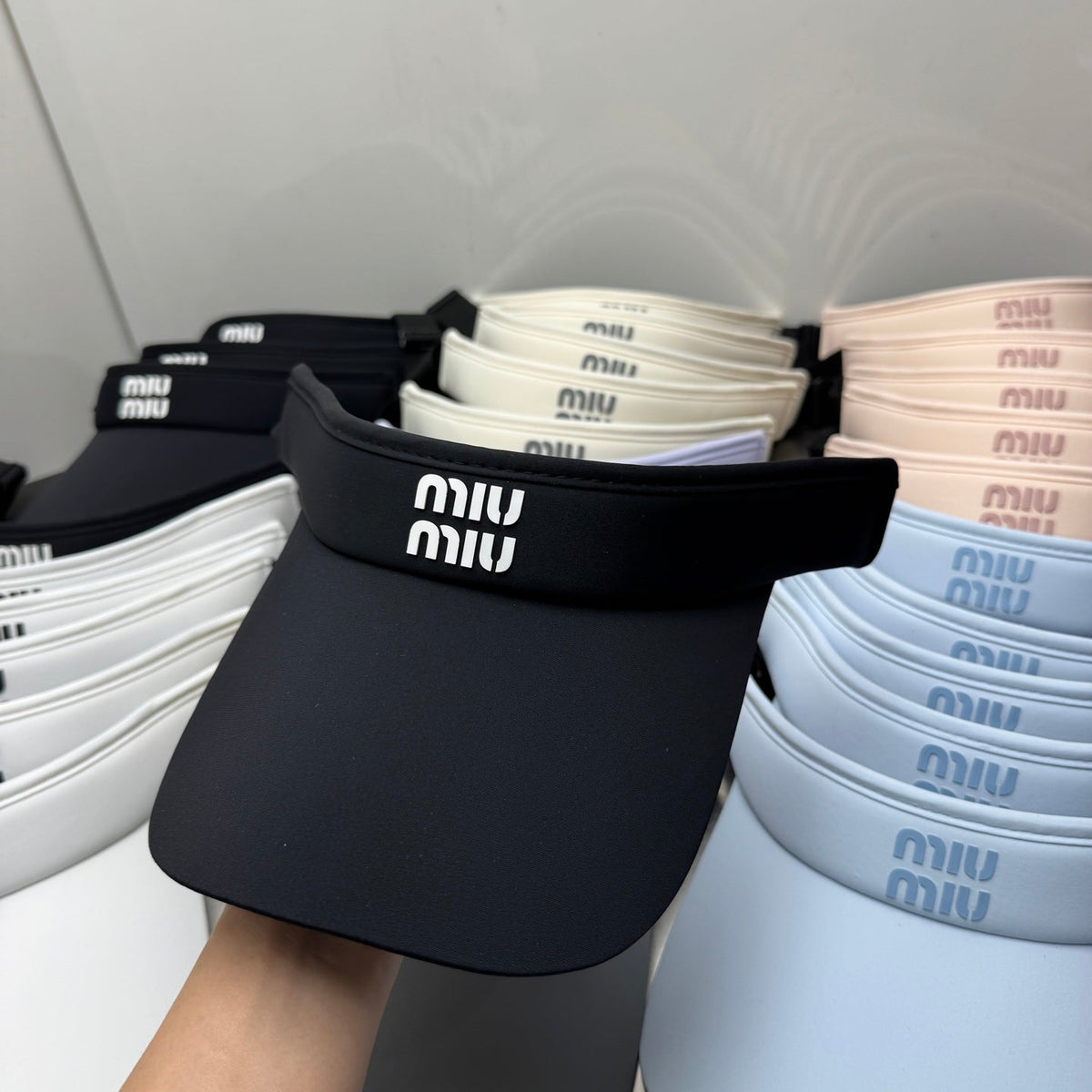 Visor - image 11