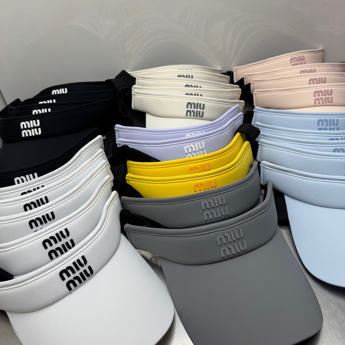 Visor - image 6