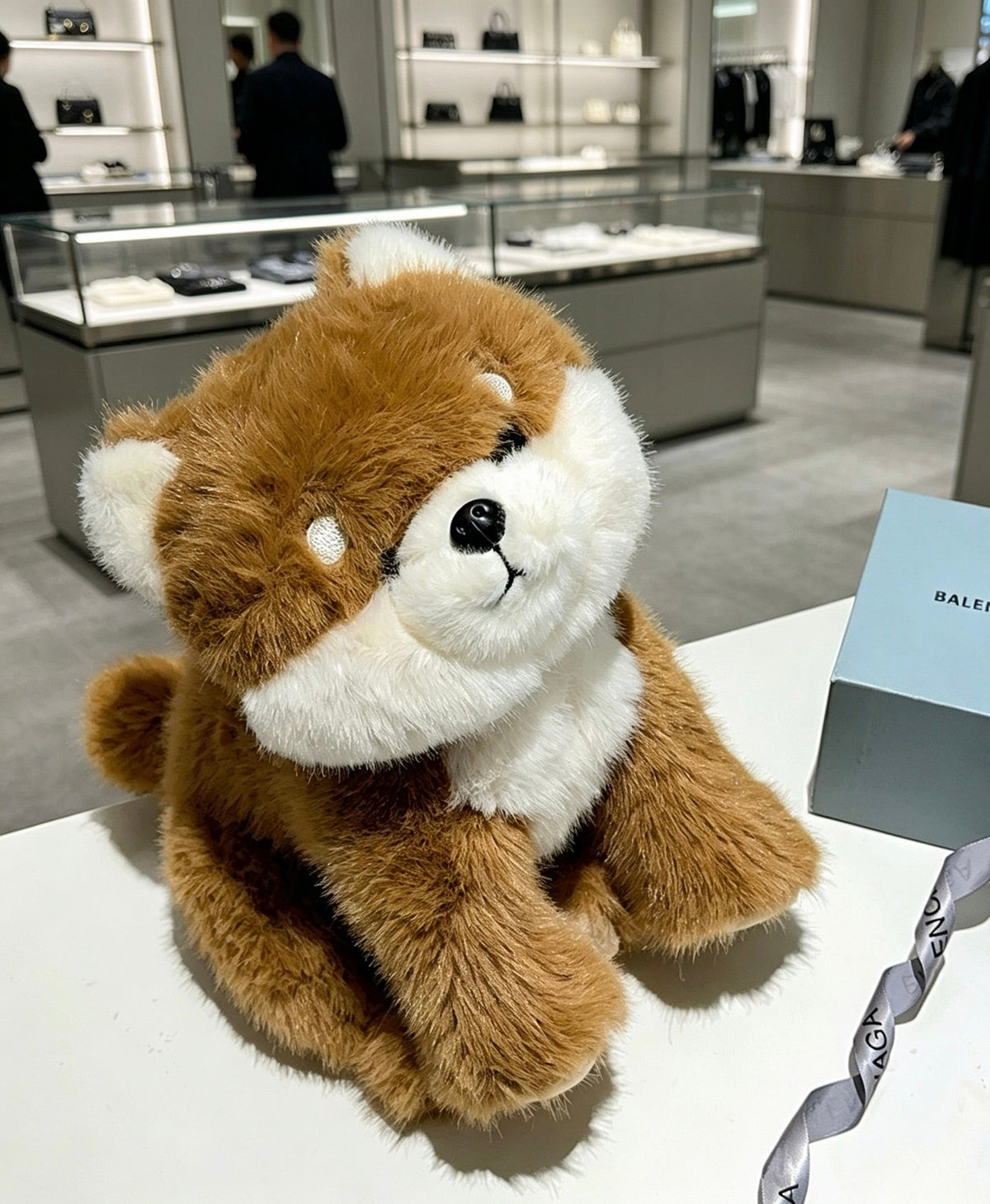 Balenciaga Jewelry - image 5