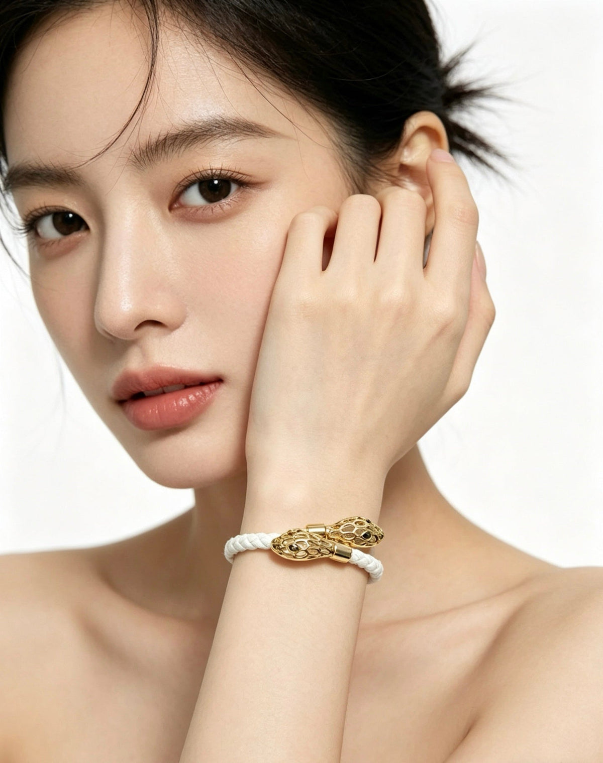 BVLGARI Bracelet – Style 14 - image 6