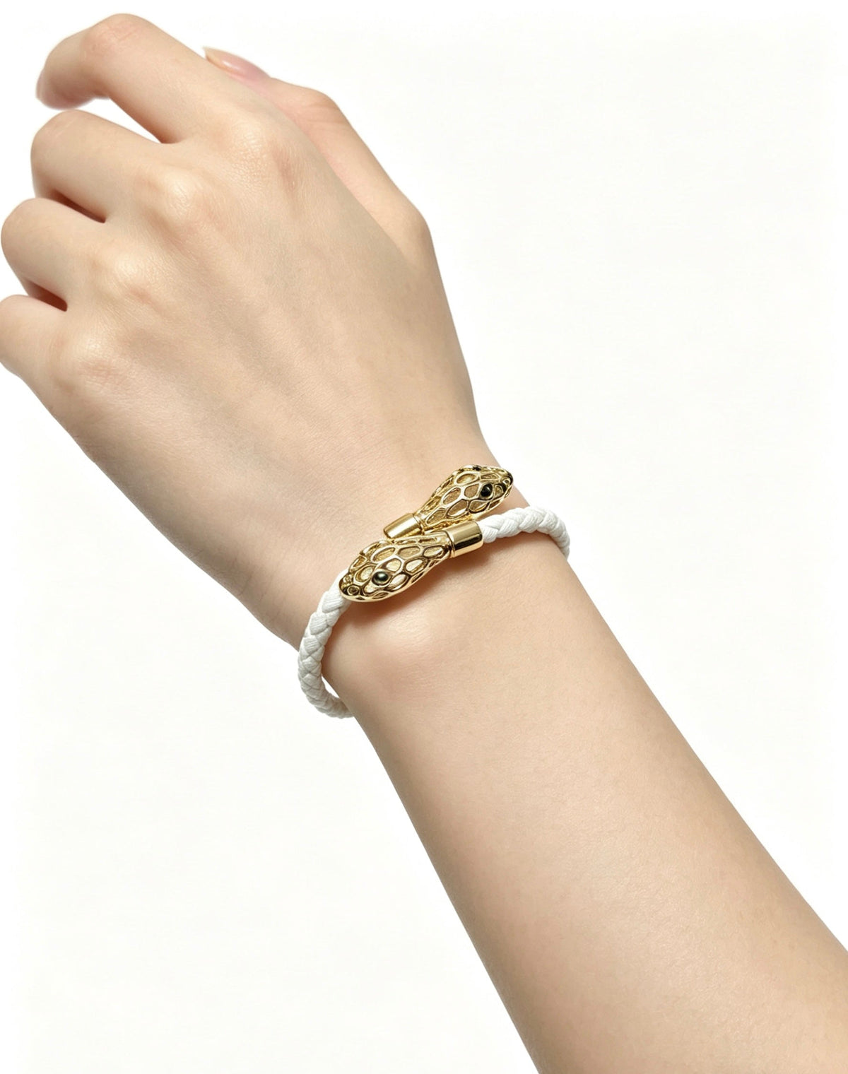 BVLGARI Bracelet – Style 14 - image 5