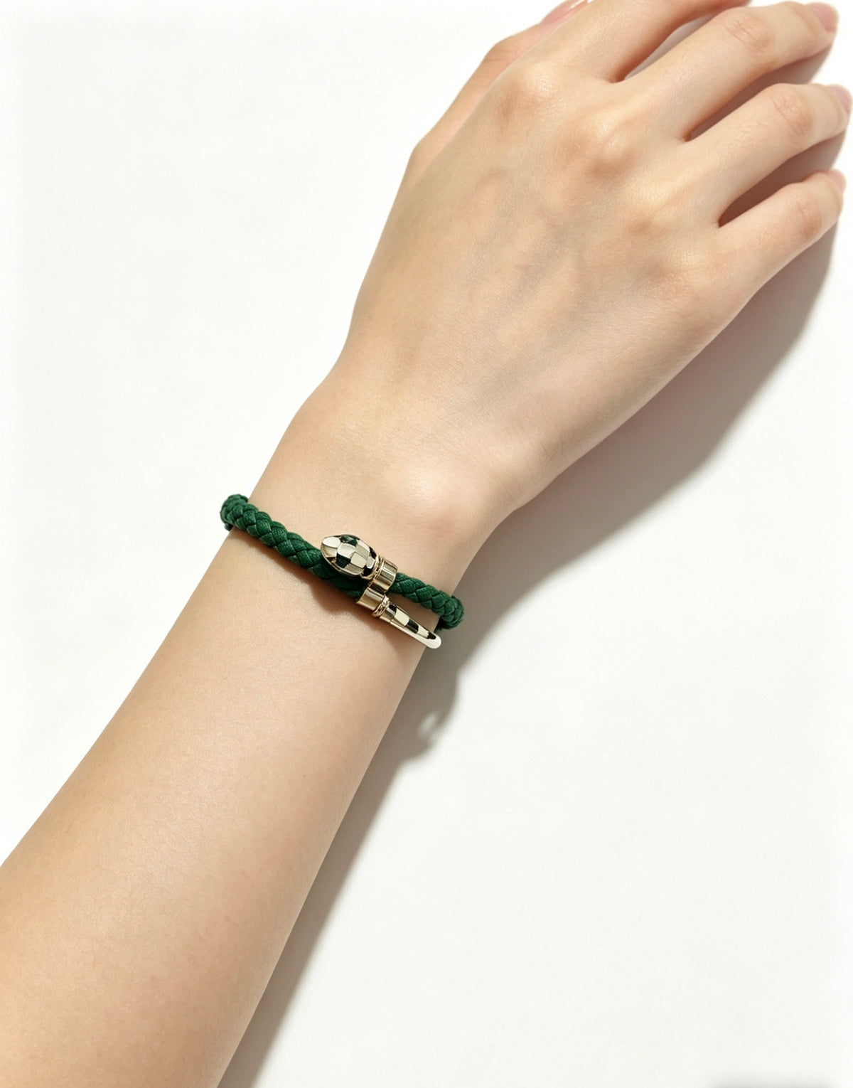 BVLGARI Bracelet – Style 09 - image 6