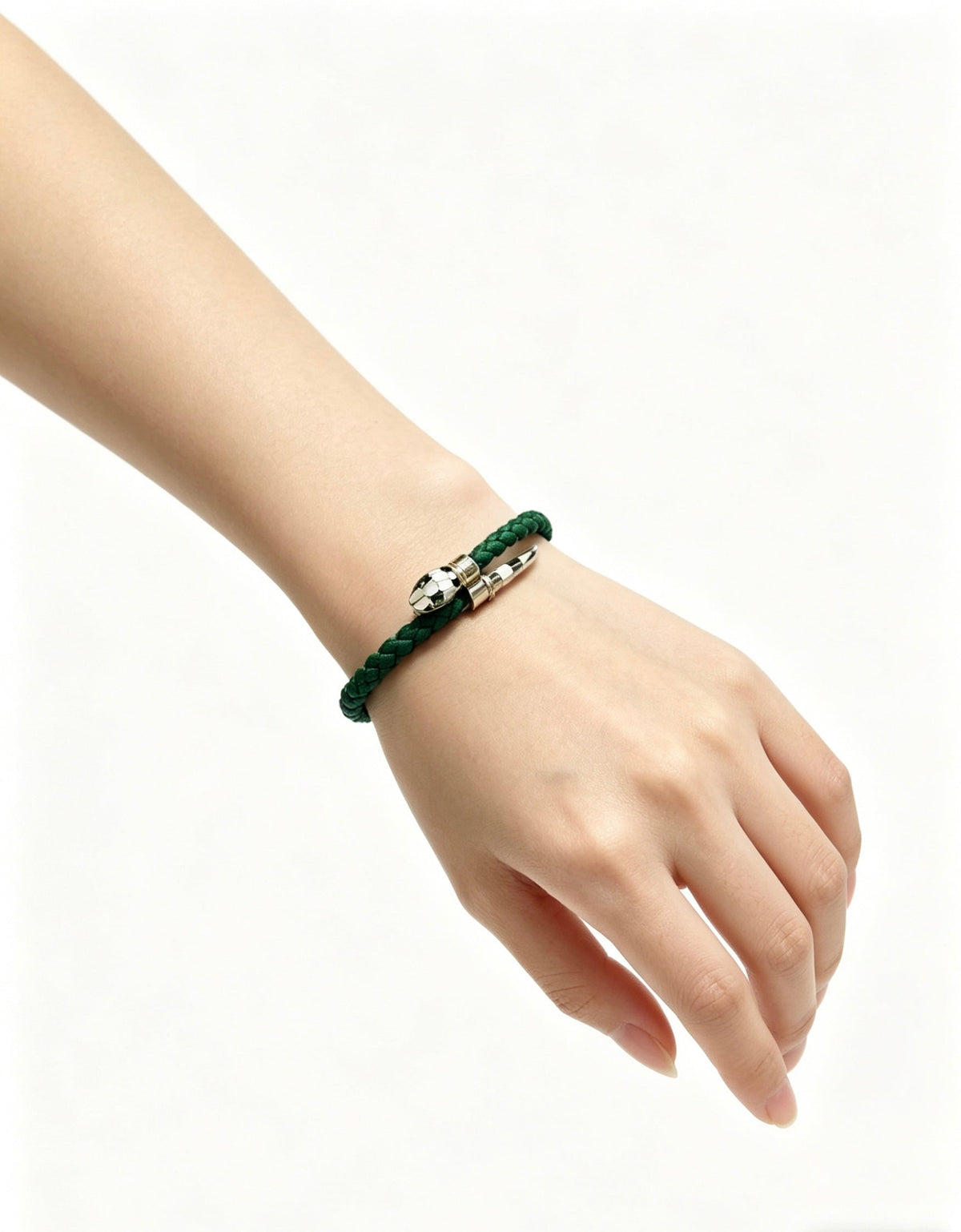 BVLGARI Bracelet – Style 09 - image 5