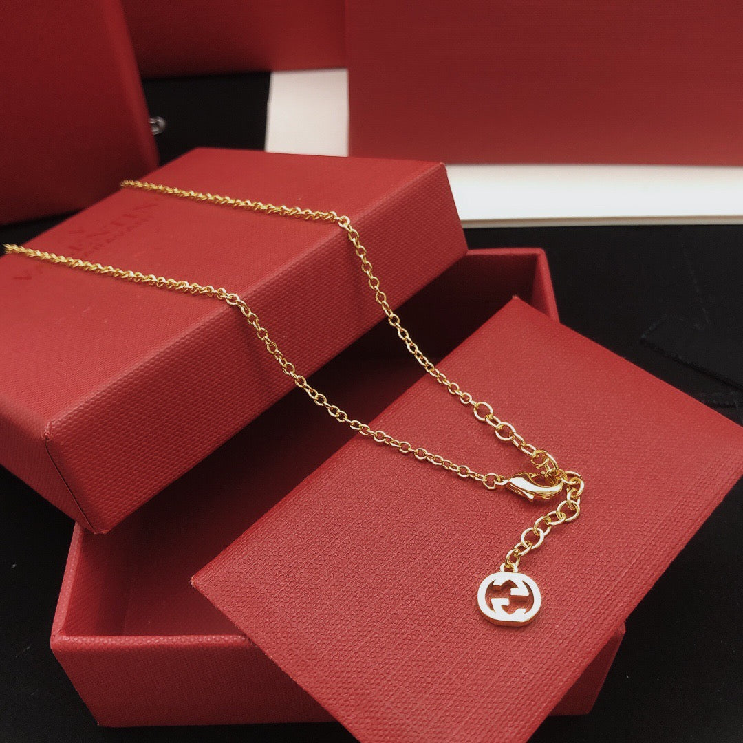 Gucci Pearl Bracelet – Style 02 - image 4