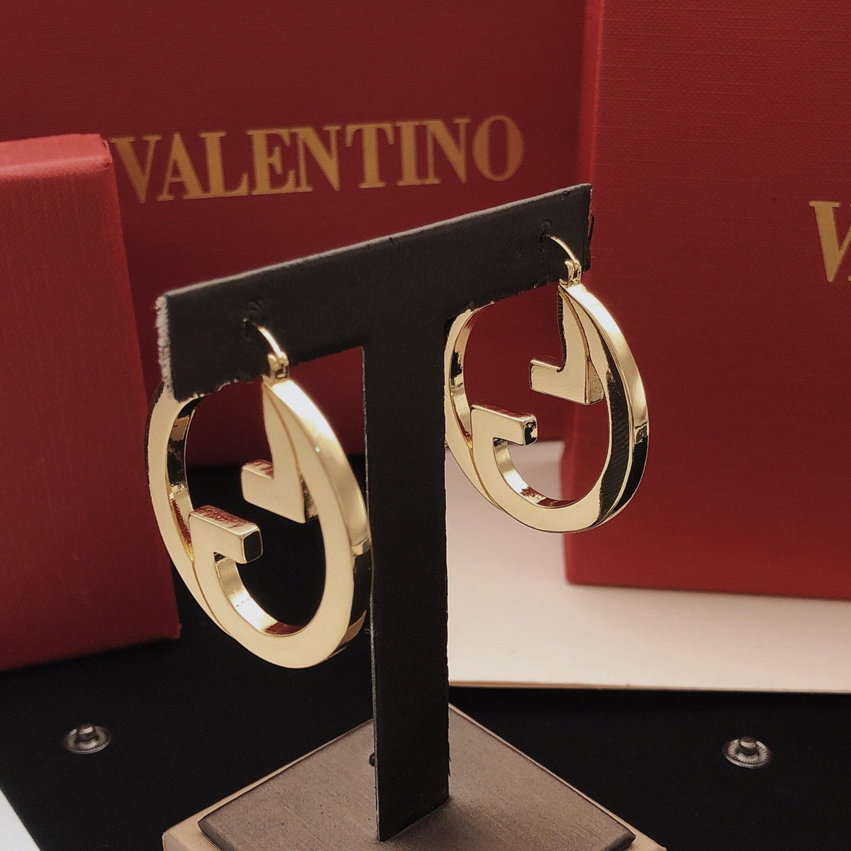 Gucci Jewelry – Style 07 - image 8